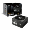 ASUS TUF Gaming 750W Gold Fully Modular PSU