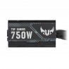 ASUS TUF Gaming 750W 80+ Bronze PSU