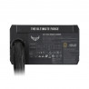 ASUS TUF Gaming 750W 80+ Bronze PSU