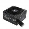 ASUS TUF Gaming 750W 80+ Bronze PSU