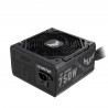 ASUS TUF Gaming 750W 80+ Bronze PSU