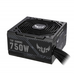 ASUS TUF Gaming 750W 80+ Bronze PSU