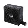 ASUS TUF Gaming 750W 80+ Bronze PSU