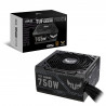 ASUS TUF Gaming 750W 80+ Bronze PSU