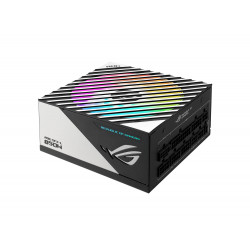 ASUS ROG Loki 850W SFX-L Platinum PSU