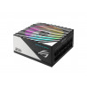 ASUS ROG Loki 850W SFX-L Platinum PSU