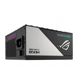 ASUS ROG Loki 850W SFX-L Platinum PSU