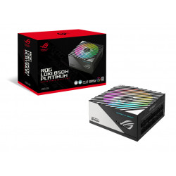 ASUS ROG Loki 850W SFX-L Platinum PSU