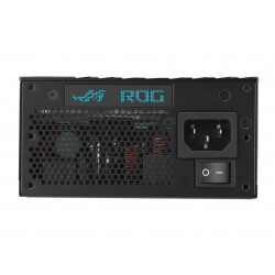 ASUS ROG Loki 850W SFX-L Platinum PSU
