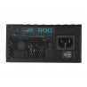 ASUS ROG Loki 850W SFX-L Platinum PSU