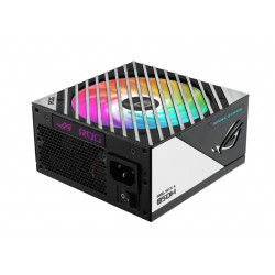 ASUS ROG Loki 850W SFX-L Platinum PSU