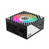 ASUS ROG Loki 850W SFX-L Platinum PSU
