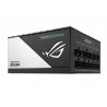 ASUS ROG Loki 850W SFX-L Platinum PSU