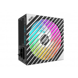 ASUS ROG Loki 850W SFX-L Platinum PSU