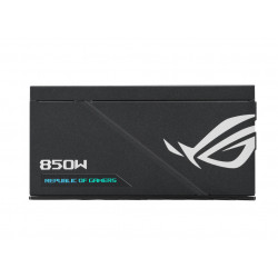 ASUS ROG Loki 850W SFX-L Platinum PSU