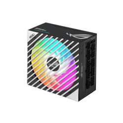 ASUS ROG Loki 850W SFX-L Platinum PSU