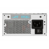 ASUS ROG Loki 850W SFX-L PSU Platinum Fully Modular 80+ ATX 3.0 PCIe 5.0