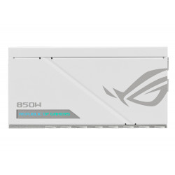 ASUS ROG Loki 850W SFX-L PSU Platinum Fully Modular 80+ ATX 3.0 PCIe 5.0