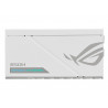 ASUS ROG Loki 850W SFX-L PSU Platinum Fully Modular 80+ ATX 3.0 PCIe 5.0