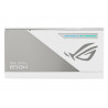 ASUS ROG Loki 850W SFX-L PSU Platinum Fully Modular 80+ ATX 3.0 PCIe 5.0
