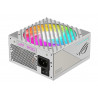 ASUS ROG Loki 850W SFX-L PSU Platinum Fully Modular 80+ ATX 3.0 PCIe 5.0
