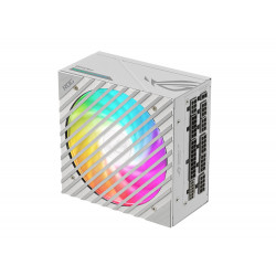 ASUS ROG Loki 850W SFX-L PSU Platinum Fully Modular 80+ ATX 3.0 PCIe 5.0