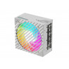 ASUS ROG Loki 850W SFX-L PSU Platinum Fully Modular 80+ ATX 3.0 PCIe 5.0