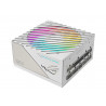 ASUS ROG Loki 850W SFX-L PSU Platinum Fully Modular 80+ ATX 3.0 PCIe 5.0
