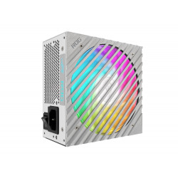 ASUS ROG Loki 850W SFX-L PSU Platinum Fully Modular 80+ ATX 3.0 PCIe 5.0