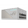 ASUS ROG Loki 850W SFX-L PSU Platinum Fully Modular 80+ ATX 3.0 PCIe 5.0