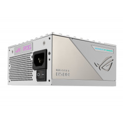 ASUS ROG Loki 850W SFX-L PSU Platinum Fully Modular 80+ ATX 3.0 PCIe 5.0