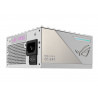 ASUS ROG Loki 850W SFX-L PSU Platinum Fully Modular 80+ ATX 3.0 PCIe 5.0