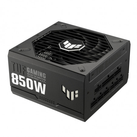 ASUS TUF Gaming 850W Gold Fully Modular PSU