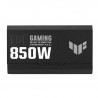 ASUS TUF Gaming 850W Gold Fully Modular PSU