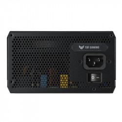 ASUS TUF Gaming 850W Gold Fully Modular PSU