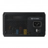 ASUS TUF Gaming 850W Gold Fully Modular PSU