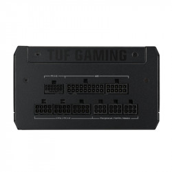 ASUS TUF Gaming 850W Gold Fully Modular PSU