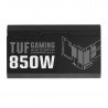 ASUS TUF Gaming 850W Gold Fully Modular PSU