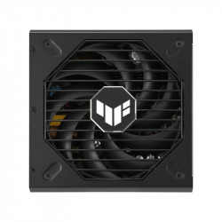 ASUS TUF Gaming 850W Gold Fully Modular PSU