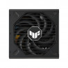 ASUS TUF Gaming 850W Gold Fully Modular PSU