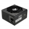 ASUS TUF Gaming 850W Gold Fully Modular PSU