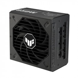 ASUS TUF Gaming 850W Gold Fully Modular PSU