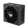 ASUS TUF Gaming 850W Gold Fully Modular PSU
