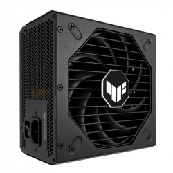 ASUS TUF Gaming 850W Gold Fully Modular PSU