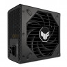 ASUS TUF Gaming 850W Gold Fully Modular PSU