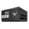 ASUS TUF Gaming 850W Gold Fully Modular PSU