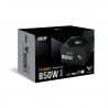 ASUS TUF Gaming 850W Gold Fully Modular PSU
