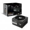 ASUS TUF Gaming 850W Gold Fully Modular PSU