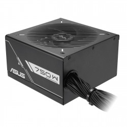 ASUS Prime 750W 80+ Bronze PSU