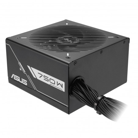 ASUS Prime 750W 80+ Bronze PSU